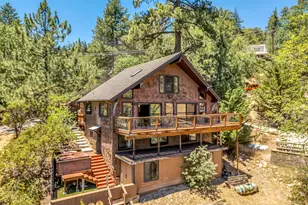 24863 Ponderosa Dr, Idyllwild, CA 92549 - Photo 63