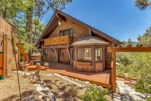 24863 Ponderosa Dr, Idyllwild, CA 92549 - Photo 59