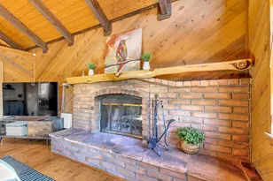 24863 Ponderosa Dr, Idyllwild, CA 92549 - Photo 11