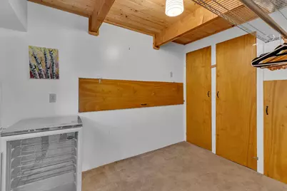 24863 Ponderosa Drive, Idyllwild, CA 92549 - Photo 53