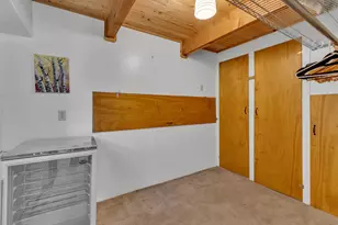 24863 Ponderosa Dr, Idyllwild, CA 92549 - Photo 53