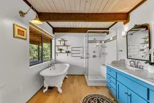 24863 Ponderosa Dr, Idyllwild, CA 92549 - Photo 45