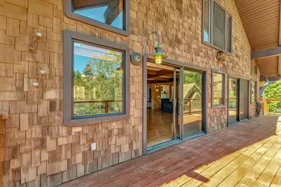 24863 Ponderosa Drive, Idyllwild, CA 92549 - Photo 21