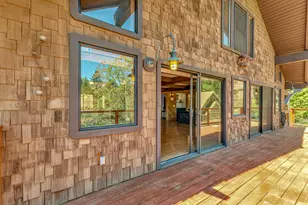 24863 Ponderosa Dr, Idyllwild, CA 92549 - Photo 21