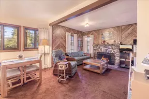 520 W Aeroplane Blvd, Big Bear City, CA 92314 - Photo 5