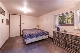 520 W Aeroplane Blvd, Big Bear City, CA 92314 - Photo 13