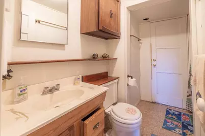 520 W Aeroplane Boulevard, Big Bear City, CA 92314 - Photo 11