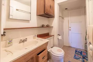 520 W Aeroplane Blvd, Big Bear City, CA 92314 - Photo 11