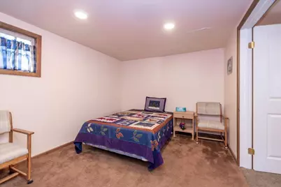 520 W Aeroplane Boulevard, Big Bear City, CA 92314 - Photo 21