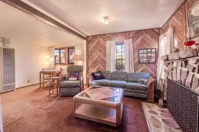 520 W Aeroplane Boulevard, Big Bear City, CA 92314 - Photo 7