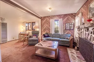 520 W Aeroplane Blvd, Big Bear City, CA 92314 - Photo 7