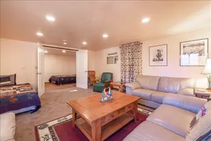 520 W Aeroplane Blvd, Big Bear City, CA 92314 - Photo 19