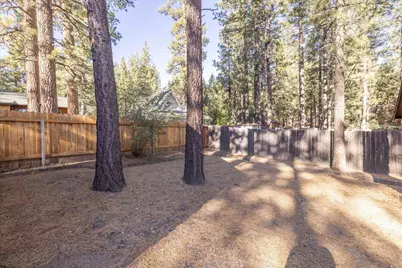 520 W Aeroplane Boulevard, Big Bear City, CA 92314 - Photo 23