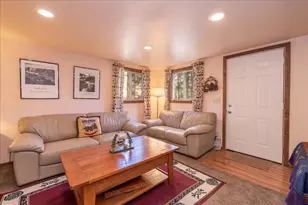 520 W Aeroplane Blvd, Big Bear City, CA 92314 - Photo 17