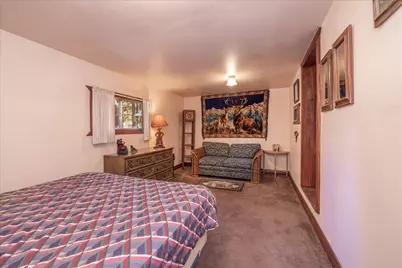 520 W Aeroplane Boulevard, Big Bear City, CA 92314 - Photo 15