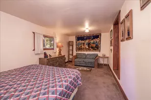 520 W Aeroplane Blvd, Big Bear City, CA 92314 - Photo 15