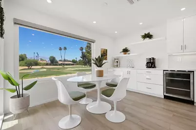 40361 Preston Trail, Palm Desert, CA 92211 - Photo 3