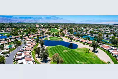 40361 Preston Trail, Palm Desert, CA 92211 - Photo 37