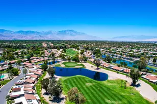 40361 Preston Trail, Palm Desert, CA 92211 - Photo 37