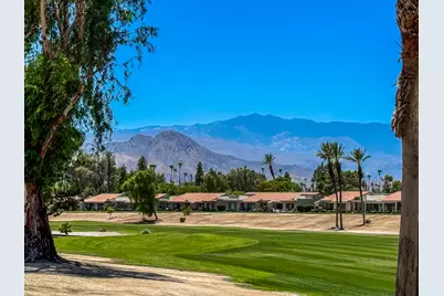40361 Preston Trail, Palm Desert, CA 92211 - Photo 33