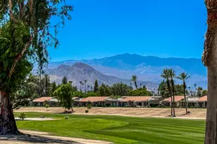 40361 Preston Trail, Palm Desert, CA 92211 - Photo 33
