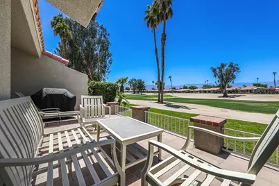 40361 Preston Trail, Palm Desert, CA 92211 - Photo 25