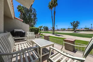 40361 Preston Trail, Palm Desert, CA 92211 - Photo 25