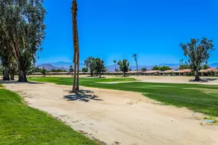 40361 Preston Trail, Palm Desert, CA 92211 - Photo 31