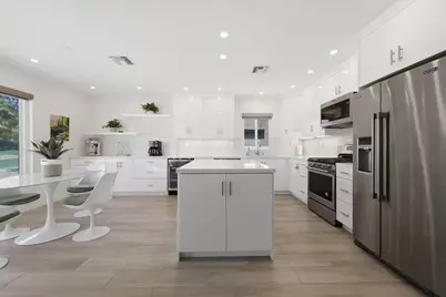 40361 Preston Trail, Palm Desert, CA 92211 - Photo 1