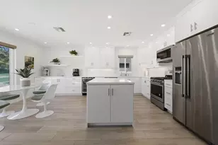 40361 Preston Trail, Palm Desert, CA 92211 - Photo 1