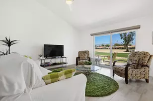 40361 Preston Trail, Palm Desert, CA 92211 - Photo 7
