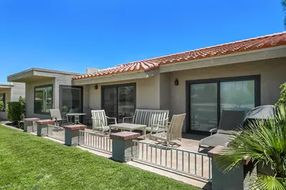 40361 Preston Trail, Palm Desert, CA 92211 - Photo 27