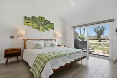 40361 Preston Trail, Palm Desert, CA 92211 - Photo 5