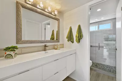 40361 Preston Trail, Palm Desert, CA 92211 - Photo 19