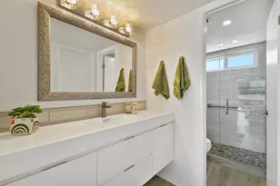 40361 Preston Trail, Palm Desert, CA 92211 - Photo 19