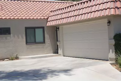 40361 Preston Trail, Palm Desert, CA 92211 - Photo 1