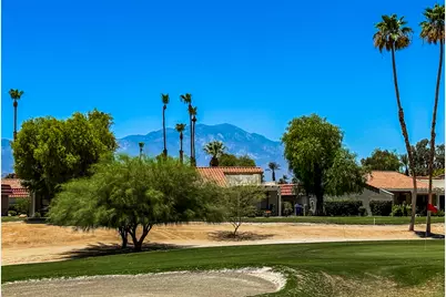 40361 Preston Trail, Palm Desert, CA 92211 - Photo 35