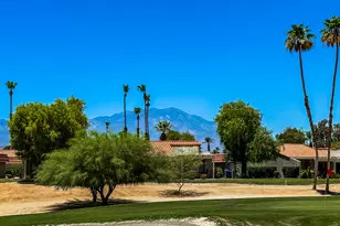 40361 Preston Trail, Palm Desert, CA 92211 - Photo 35