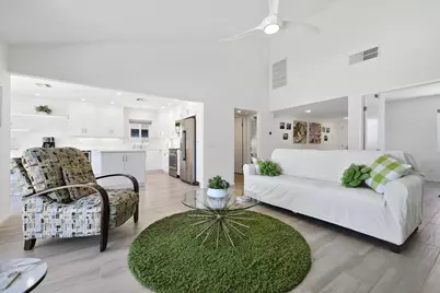 40361 Preston Trail, Palm Desert, CA 92211 - Photo 9