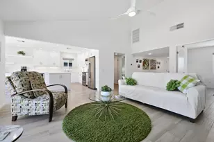 40361 Preston Trail, Palm Desert, CA 92211 - Photo 9