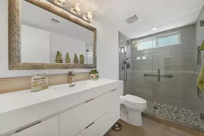 40361 Preston Trail, Palm Desert, CA 92211 - Photo 3