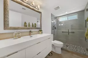 40361 Preston Trail, Palm Desert, CA 92211 - Photo 3