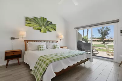 40361 Preston Trail, Palm Desert, CA 92211 - Photo 17