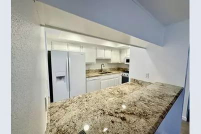 1150 E Palm Canyon Drive #60, Palm Springs, CA 92264 - Photo 5