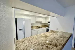 1150 E Palm Canyon Dr, Palm Springs, CA 92264 - Photo 5