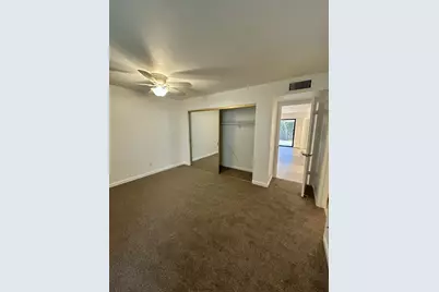 1150 E Palm Canyon Drive #60, Palm Springs, CA 92264 - Photo 7