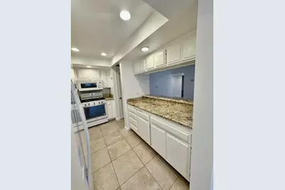 1150 E Palm Canyon Drive #60, Palm Springs, CA 92264 - Photo 3