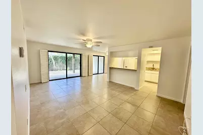 1150 E Palm Canyon Drive #60, Palm Springs, CA 92264 - Photo 1