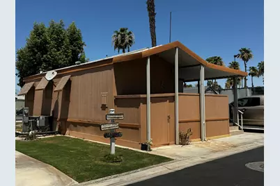 84136 Avenue 44 #241, Indio, CA 92203 - Photo 7
