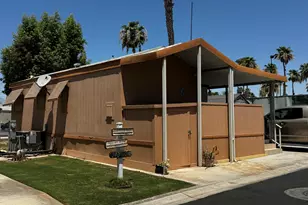 84136 Ave 44, Indio, CA 92203 - Photo 7